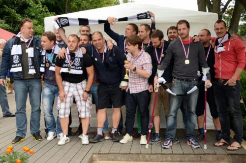 0265 Zlíchov 1914 100 let